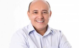 Leia mais sobre o artigo Tribunal de Justiça mantém condenação do ex-vereador de Búzios Lorram Gomes, mas reduz pena para 10 anos de prisão