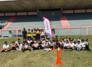 Leia mais sobre o artigo 