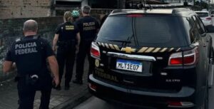 Leia mais sobre o artigo PF investiga compra de votos por vereadores eleitos em 2024 nas cidades de Cabo Frio e São Pedro D’aldeia