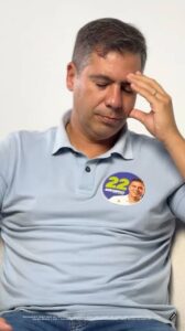 Leia mais sobre o artigo Novatos da saúde do Serginho não sabem tirar sangue, fazer medicação, dão trabalho aos poucos que ficaram e são um perigo aos pacientes de Cabo Frio