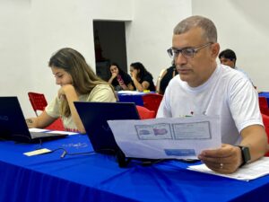Leia mais sobre o artigo Arraial do Cabo é exemplo de boas práticas administrativas, segundo o TCE-RJ