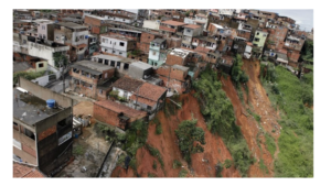 Leia mais sobre o artigo AGORA É LEI: PROGRAMA MORAR SEGURO É CRIADO NO ESTADO DO RIO