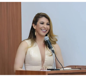 Leia mais sobre o artigo Ex-prefeita de Saquarema é alvo de mandado de busca e apreensão; MPRJ mira suspeitos de crimes contra a administração pública