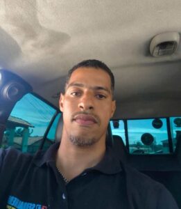 Leia mais sobre o artigo Família denuncia descaso da saúde aldeense após morte de Jorge Carlos, de 44 anos