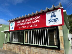 Leia mais sobre o artigo Prefeitura de Arraial do Cabo promove uma semana de atividades especiais por meio da Secretaria Municipal de Saúde
