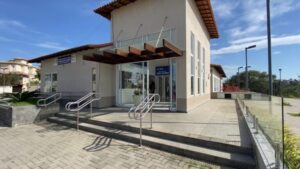 Leia mais sobre o artigo Búzios realiza mais de 82 mil atendimentos e procedimentos nas Unidades Básicas de Saúde em quatro meses