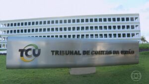Leia mais sobre o artigo TCU publica edital de concurso com 60 vagas e salários de até R$ 15 mil; veja como participar