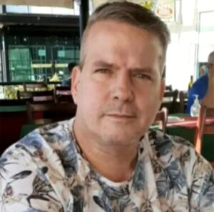 Leia mais sobre o artigo Homem é condenado a 31 anos de prisão por morte de motorista de aplicativo em Saquarema