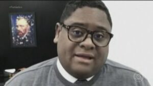 Leia mais sobre o artigo Após decisão judicial, mais de 62 mil vítimas do ‘Faraó dos Bitcoins’ tentam reaver dinheiro investido; maioria gastou até R$ 50 mil