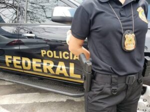 Leia mais sobre o artigo Concurso da Polícia Federal abre inscrições no dia 26 de Maio; são 1 mil vagas e salários de até R$ 26,8 mil