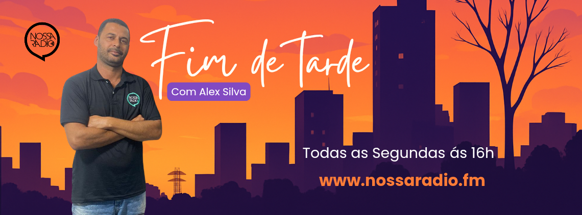 Banner - Nossa Rádio_20250603_173047_0000