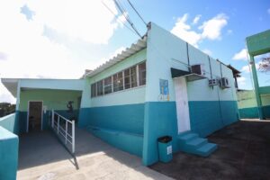 Leia mais sobre o artigo Prefeitura de Saquarema abre inscrições para cursos gratuitos nas áreas de inclusão e acessibilidade