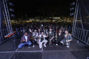 Leia mais sobre o artigo Wine in Búzios reúne mais de 15 mil pessoas nos quatro dias de evento e fortalece turismo e economia local