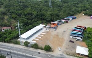 Leia mais sobre o artigo Cabo Frio agoniza com o pior Feriadão de Corpus Christi dos últimos anos, cidade vazia e um comércio falido