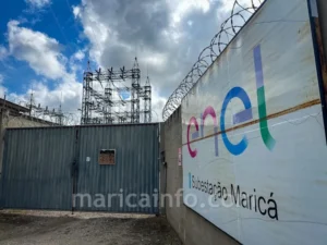 Leia mais sobre o artigo Enel pode continuar operando no RJ até 2056, aponta recomendação da ANEEL