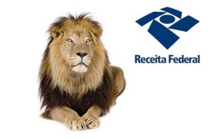 Leia mais sobre o artigo Receita libera na segunda-feira (23/6) consulta ao segundo lote de restituição do imposto de renda