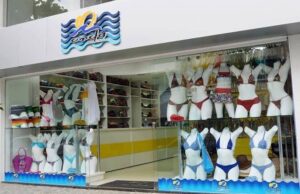 Leia mais sobre o artigo 10ª Feira de Descontos da Rua dos Biquínis, em Cabo Frio,  acontece de 19 a 22 de junho