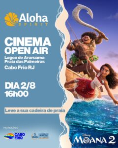 Leia mais sobre o artigo Aloha Triângulo de Fogo promete agitar Cabo Frio com competição e exibição de filme