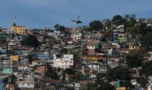 Leia mais sobre o artigo Tendência de consumo em favelas foge de estereótipo da pobreza extrema