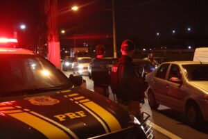 Leia mais sobre o artigo Redução de mortes nas rodovias federais do Rio de Janeiro