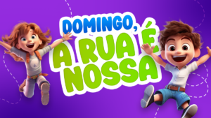 Leia mais sobre o artigo Prefeitura de São Pedro da Aldeia realiza primeira edição do “Domingo, a rua é nossa”