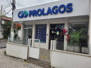 Leia mais sobre o artigo Prolagos rouba o povo, tem a conta de água mais cara do Brasil e ainda cobra para cortar e religar, extorquindo os clientes