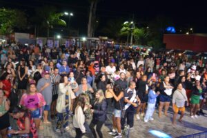 Leia mais sobre o artigo Feira da Massambaba movimenta Monte Alto em Arraial do Cabo neste fim de semana
