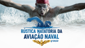 Leia mais sobre o artigo Inscrições abertas para a 4ª Rústica Natatória