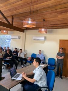 Leia mais sobre o artigo Prefeitura de Búzios moderniza sistema de protocolo com plataforma 100% digital
