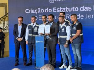 Leia mais sobre o artigo ‘Estatuto das Blitzes’: confira as regras da nova lei