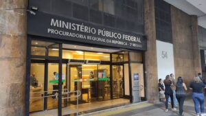 Leia mais sobre o artigo MPF recomenda elaboração de diretrizes nacionais para reposição de aulas em áreas afetadas por violência armada