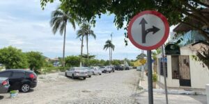 Leia mais sobre o artigo Mobilidade Urbana de Cabo Frio agora atende pelo WhatsApp