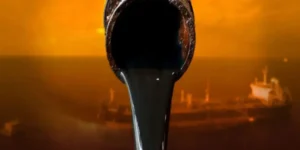Leia mais sobre o artigo Furto de petróleo da Transpetro: MP e Polícia Civil fazem operação contra organização criminosa