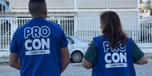 Leia mais sobre o artigo Procon Cabo Frio multa bancos em mais de R$1 milhão por falha na segurança do sistema e fortuito interno