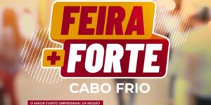 Leia mais sobre o artigo “Feira + Forte” tem lançamento oficial em Agosto