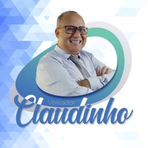 Leia mais sobre o artigo Claudinho da Padaria acumula polêmicas, inimizades e já é considerado Vereador de um mandato só