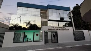Leia mais sobre o artigo “Arraial Gamer” – Evento de Jogos Eletrônicos acontece neste fim de semana em Arraial do Cabo