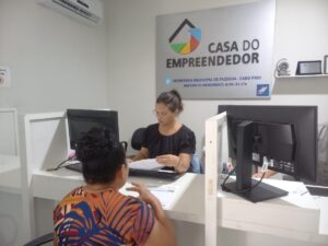 Leia mais sobre o artigo Workshop Online para microempreendedores de Cabo Frio está com inscrições abertas