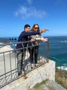 Leia mais sobre o artigo Arraial do Cabo inicia projeto para construção do Centro de Monitoramento de Cetáceos no Mirante do Pontal do Atalaia