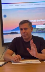 Leia mais sobre o artigo Diferente das mentiras contadas, Cabo Frio perderá apenas R$ 3,5 milhões em outubro e novembro da tal ‘ queda de arrecadação’