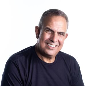 Leia mais sobre o artigo Empresário Sérgio Ribeiro estreia quadro na Nossa Rádio