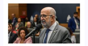 Leia mais sobre o artigo CONCESSIONÁRIAS DE ÁGUA PODEM SER OBRIGADAS A RESSARCIR GASTOS DE CONSUMIDORES EM CASO DE DESABASTECIMENTO