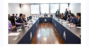 Leia mais sobre o artigo CPI DAS CÂMERAS: EMPRESA TERÁ ATÉ O FIM DO ANO PARA RETIRAR MAIS DE 400 EQUIPAMENTOS DE VIDEOMONITORAMENTO EM VIAS PÚBLICAS DO RIO