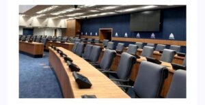 Leia mais sobre o artigo ALERJ AUTORIZA OFICIALMENTE REALIZAÇÃO DE SEU CONCURSO PÚBLICO