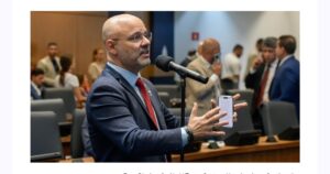 Leia mais sobre o artigo IDOSOS TERÃO DIREITO A RECEBER VACINA CONTRA PNEUMONIA NO ESTADO DO RIO