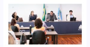Leia mais sobre o artigo ESTADO DO RIO TEM CERCA DE 1500 CRIANÇAS E ADOLESCENTES EM ACOLHIMENTO INSTITUCIONAL VÍTIMAS DE VIOLÊNCIA