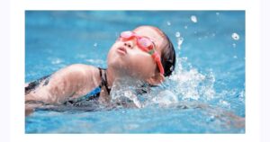 Leia mais sobre o artigo AGORA É LEI: RIO TERÁ POLÍTICA DE CONSCIENTIZAÇÃO SOBRE A IMPORTÂNCIA DO ESPORTE PARA AS PESSOAS COM AUTISMO
