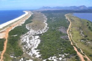 Leia mais sobre o artigo STJ paralisa julgamento sobre resort de luxo em Maricá