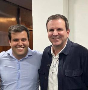 Leia mais sobre o artigo Aquiles Barreto, o articulador que não joga para perder, até agora