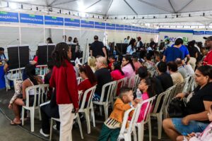 Leia mais sobre o artigo Programa Detran Presente atenderá moradores de Búzios, nesta sexta-feira (5/9), com todos os serviços do Detran RJ